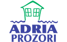 Adria Prozori d.o.o. logo